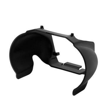 Imagem de Protetor Solar Antirreflexo para Drone DJI Mavic 3
