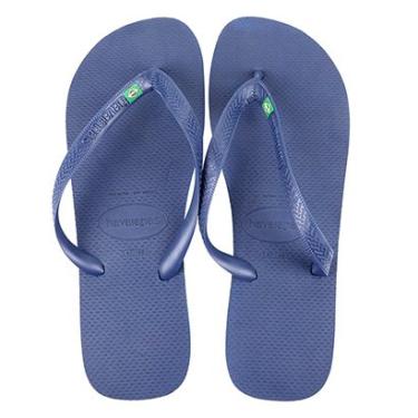 Imagem de Sandália Havaianas Brasil-Unissex