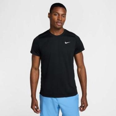 Imagem de Camiseta Nike Dri-FIT Victory Masculina-Masculino