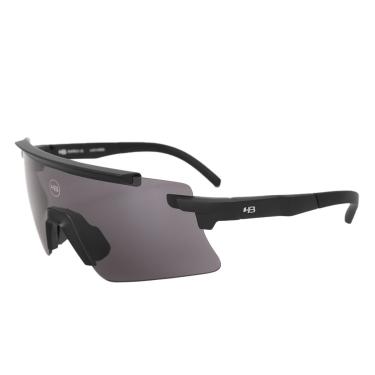 Imagem de Óculos de Sol HB Apex Matte Masculino-Masculino