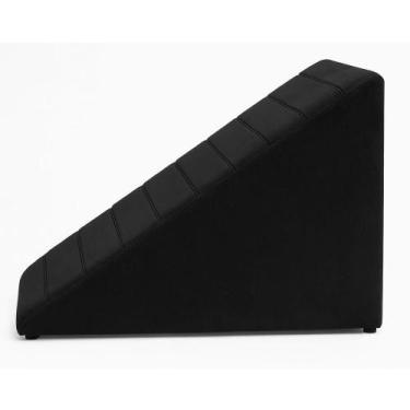 Imagem de Rampa Para Gato Rampinha Cachorro Pets Animais De Estimação - Móveis M