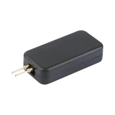 Imagem de Resistor Simulador De Airbag SRS Universal Para Carros, 20 Peças, Ferr
