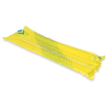 Imagem de Colchonete Inflável para Piscina - Vollo-Masculino