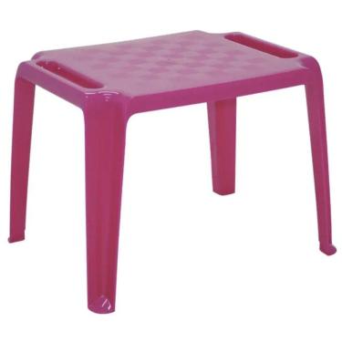 Imagem de Mesa Infantil Dona Chica Tramontina