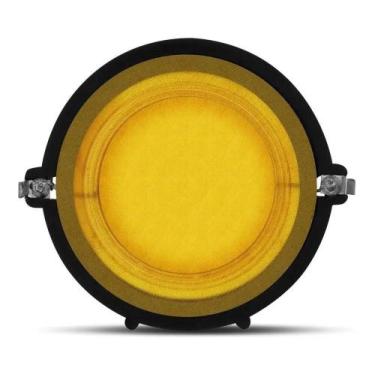 Imagem de Reparo Para Corneta Driver D200 D 200 Promoção Som Musicall - Congratu