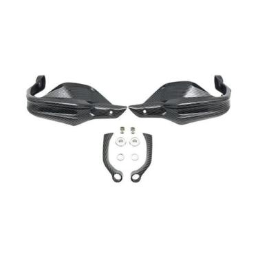 Imagem de Protetores De Guidão Para Motocicleta BMW G310GS G310R 2017-2023 - NON