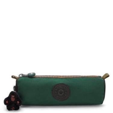 Imagem de Estojo Kipling Freedom Tree House Bl-Feminino