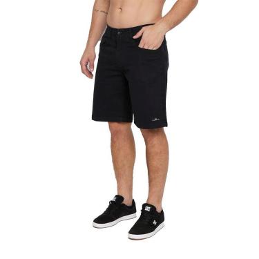 Imagem de Bermuda Quiksilver Everyday Skate SM25 Masculina-Masculino