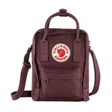 Imagem de Bolsa Fjällräven Kanken Sling-Unissex
