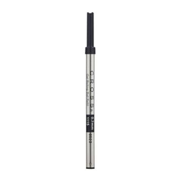 Imagem de CARGA CROSS ROLLER GEL SLIM PR