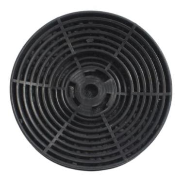 Imagem de Filtro Carvão Ativado P/ Depurador Electrolux De6rp, De6rx e De9rs Ori