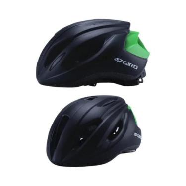 Imagem de Capacete De Ciclismo Ultraleve Aero Giro MTB Para Homens E Mulheres, C