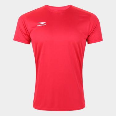 Imagem de Camisa Penalty X Masculina