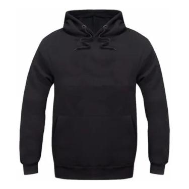 Moletom de Treino Feminino Favorite Fleece Sportstyle Graphic Crew