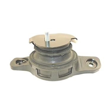 Imagem de DEA Products Suporte de motor dianteiro direito A6731