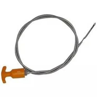 Imagem de VARETA MEDIDORA ÓLEO VW VW 14150 14180 14200