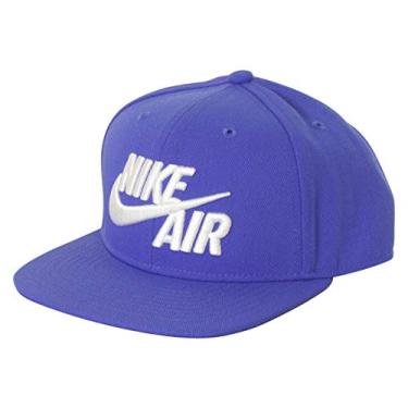 Imagem de Nike Little Boy's Air Snapback Baseball Cap Hat