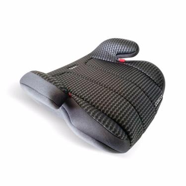 Imagem de Assento de Elevação Booster Teen Cosco Preto