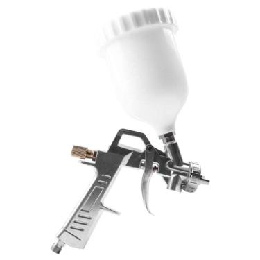 Imagem de Kit Multiuso para Compressor de Ar com 6 Peças KC-6 FERRARI