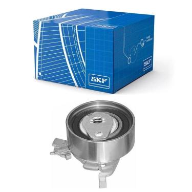 Imagem de Tensor Correia Dentada Chevrolet Onix 2013 a 2019 Skf