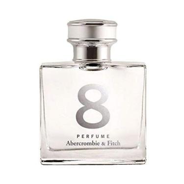 Imagem de Abercrombie & Fitch ~ 8 ~ Mulheres Perfume 1.7 Oz Novo Na Caixa