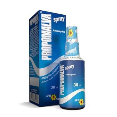 Imagem de Apis Flora PROPOMALVA Spray 30 mL