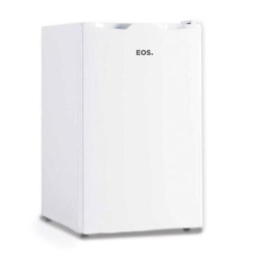 Imagem de Freezer Vertical Eos 66 Litros Ecogelo Slim Efv70 220v