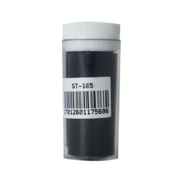 Imagem de Solução Padrão St-105 500 Ntu Utilizada Turbidímetro Digital Td-300 Instrutherm