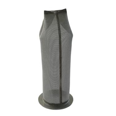 Imagem de Recmod Tela de filtro de óleo hidráulico 7003487 para carregador Bobcat VersaHandler serve para S76 T76 A770 S450 S510 S530 S550 S570 S630 S650 S740 S750 S770 S850 T440 50 T5 50 T630 T650 T740 T750