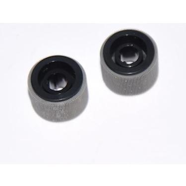 Imagem de Kit de montagem de rolo de coleta de alimentação para Lexmark M5155 5163 5170 XM5163 MS710DN MS711 MS810 MS811 MS812 817 MX 710 711 810 811 812