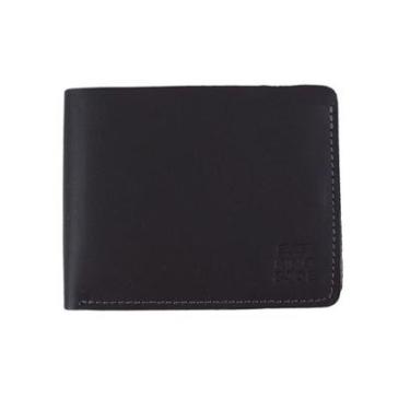 Imagem de Carteira Masculina King & Joe Marrom - AC2220-Masculino