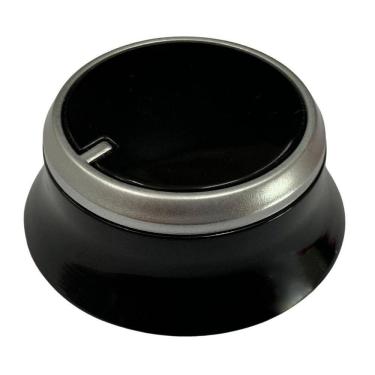 Imagem de Botão Temperatura Fritadeira Air Fryer Philco Oven Pfr2000P