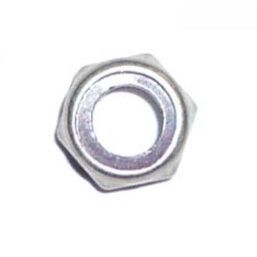 Imagem de Porca para Hélice de Motor Elétrico de Barco Minn Kota Rosca 5/16