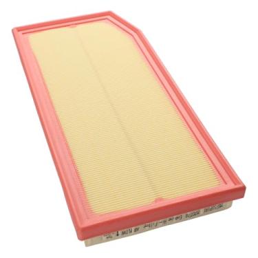 Imagem de MSISIPIRI Filtro de ar de motor premium, compatível com Mercedes-Benz C300/C300 4MATIC 2019-2023, E350/E350 4MATIC, 2020-2023 GLC300, 2020-2023 GLE350, substituição para A26400 94010 0