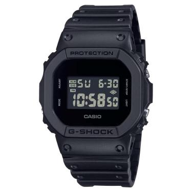 Imagem de Relógio Casio  DW-5600UBB-1DR