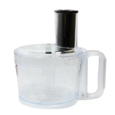 Imagem de Jarra Multiprocessador Compatível com a marca Philco All in One Citrus