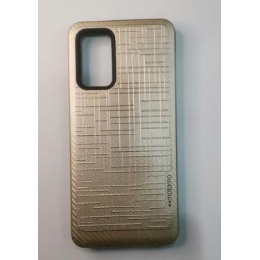 Imagem de Capinha Capa para sumsung Galaxy a31 Dura case Anti Queda - HHW, Doura