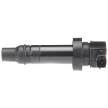 Imagem de Bobina Ignição Hb20 X 2012 a 2021 Bosch 0 986 221 063
