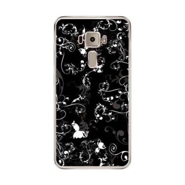 Imagem de Capa Adesivo Skin359 Verso Para Asus Zenfone 3 5.5 - KawaSkin