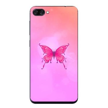 Imagem de Capa Adesivo Skin163 Verso Para Asus Zenfone 4 Max - KawaSkin