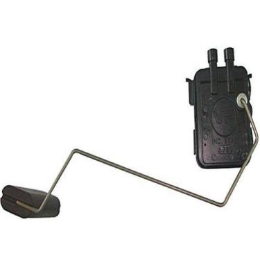 Imagem de Boia Tanque de Combustível Ranger 2.3 16V após 2001 - VP - VP8830
