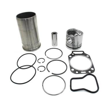 Imagem de KIT MOTOR para MWM 4.10T 4.10TCA 6.10TCA VW 8120 8140 8150 1 - MWM OPC