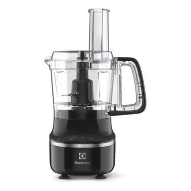 Imagem de Electrolux Processador Alimento Efp500 3 Em 1 Efficient 220V