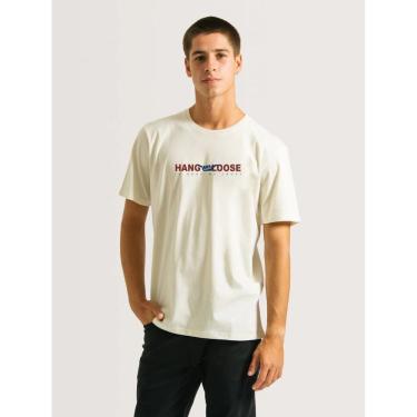 Imagem de Camiseta Hang Loose Hawaii