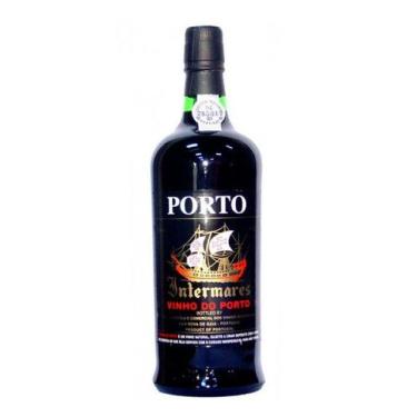 Imagem de Vinho Porto Intermares Tawny 750 ml - CAVES MESSIAS