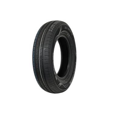 Imagem de Pneu Aro 13 Compasal 165/80R13 83T Blazer HP