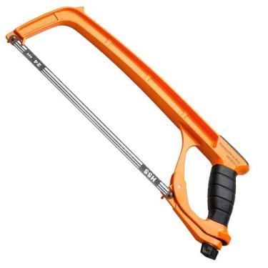 Imagem de Arco de Serra 12" Tramontina 44032012