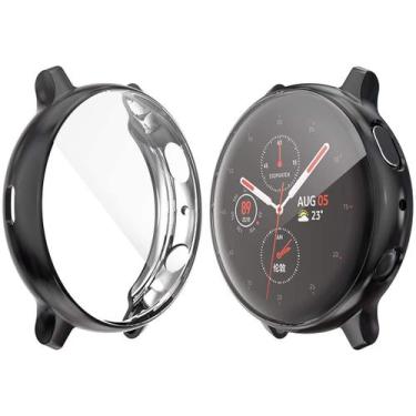 Imagem de Capa case Bumper para Smartwatch - Nandos-Store
