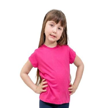 Imagem de Molde babylook infantil, modelagem&diversos, correios