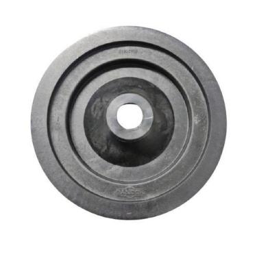 Imagem de Intermediaria interna pf-17 chs-17 2,0cv dancor original